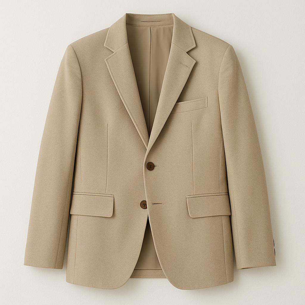 Craftsmanship Heritage